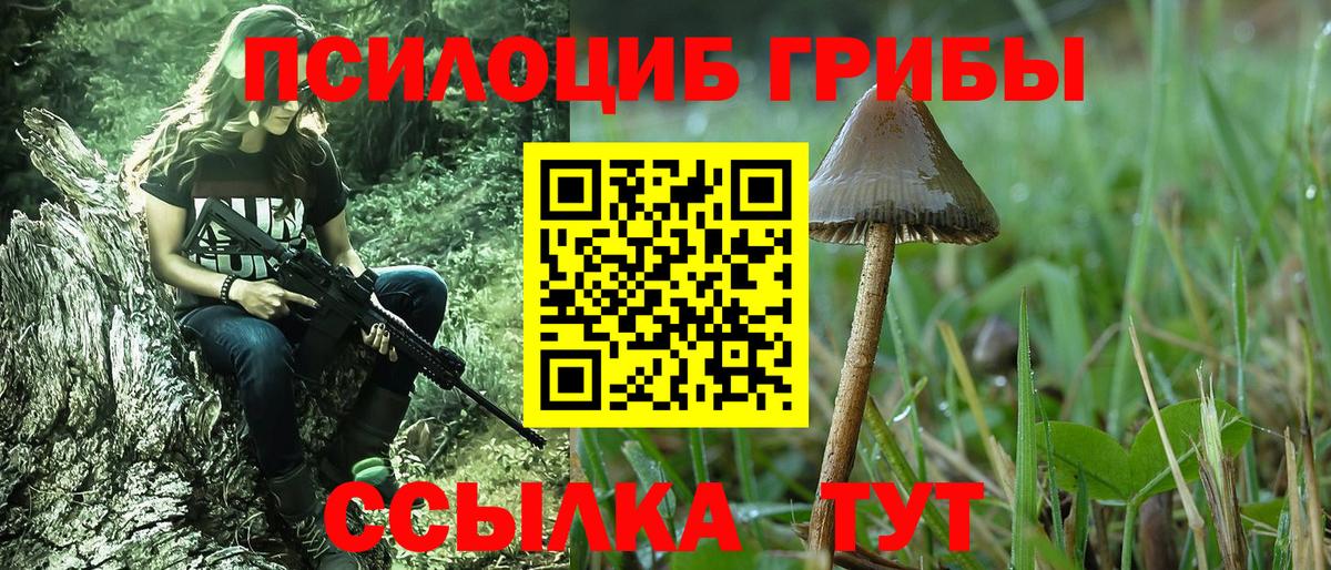 Галлюциногенные грибы Cubensis  Вход с VPN  где продают наркотики  Наро-Фоминск 